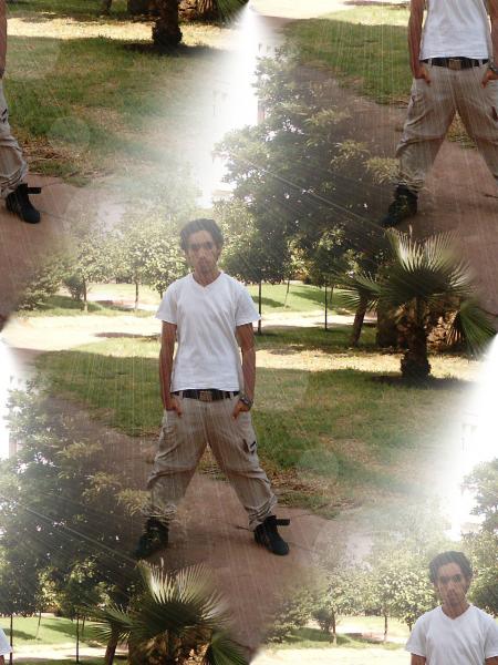 othm@ne